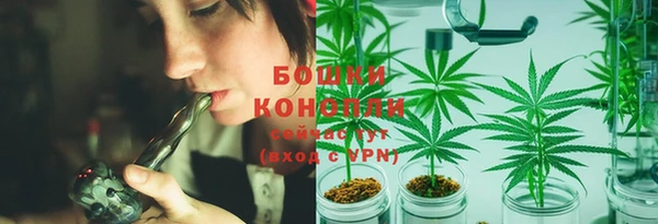 мяу мяу мука Лабытнанги