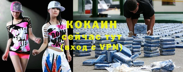 прущая мука Лагань