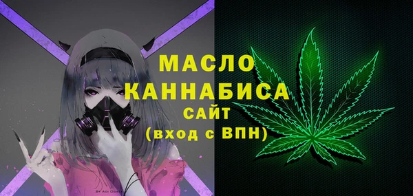 мяу мяу мука Лабытнанги