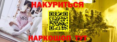 альфа пвп Заводоуковск