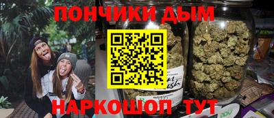 альфа пвп Заводоуковск