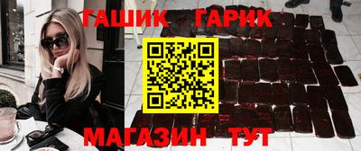 mix Жуковский