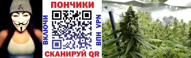 Бошки Шишки тримм  Усть-Илимск 