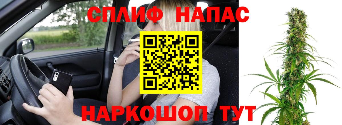 Марихуана Amnesia  Канабис White Widow  Канабис тримм  Бошки Шишки планчик  Усть-Илимск 